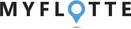 Myflotte - Solutions pour la mobilité